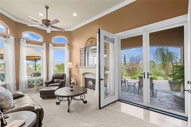 $2,999,000 | 21051 VÃa Sevilla, Murrieta, CA 92562