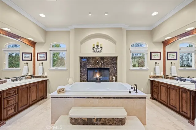 $2,999,000 | 21051 VÃa Sevilla, Murrieta, CA 92562