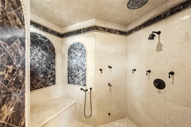 $2,999,000 | 21051 VÃa Sevilla, Murrieta, CA 92562