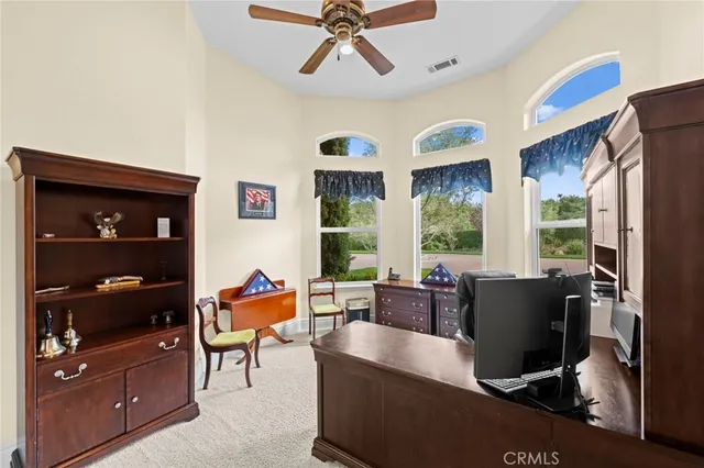 $2,999,000 | 21051 VÃa Sevilla, Murrieta, CA 92562