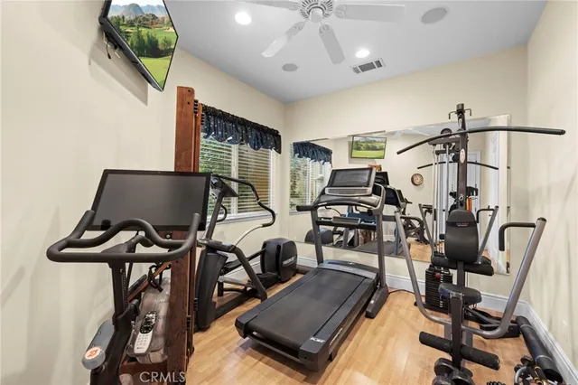 $2,999,000 | 21051 VÃa Sevilla, Murrieta, CA 92562