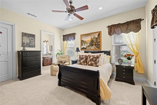 $2,999,000 | 21051 VÃa Sevilla, Murrieta, CA 92562