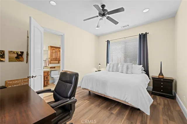 $2,999,000 | 21051 VÃa Sevilla, Murrieta, CA 92562