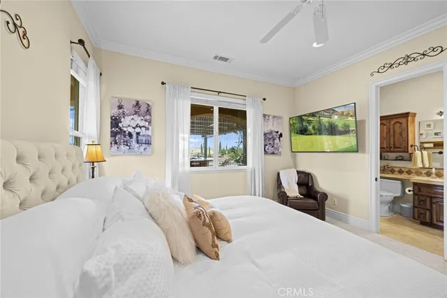 $2,999,000 | 21051 VÃa Sevilla, Murrieta, CA 92562