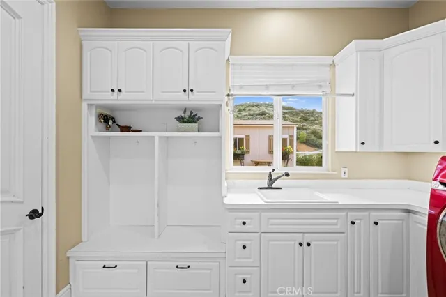 $2,999,000 | 21051 VÃa Sevilla, Murrieta, CA 92562