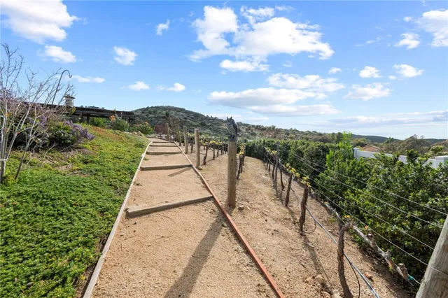 $2,999,000 | 21051 VÃa Sevilla, Murrieta, CA 92562