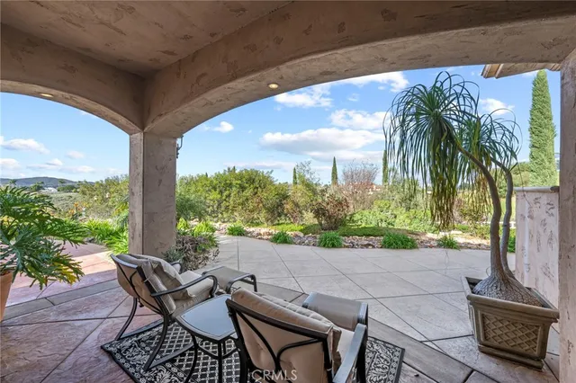 $2,999,000 | 21051 VÃa Sevilla, Murrieta, CA 92562