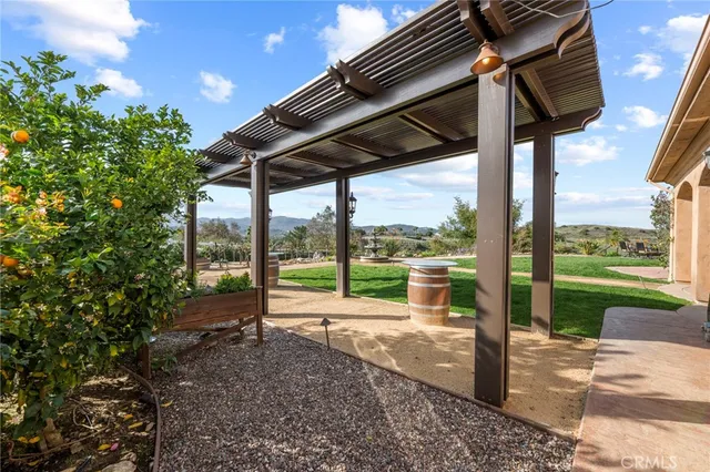 $2,999,000 | 21051 VÃa Sevilla, Murrieta, CA 92562