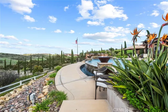 $2,999,000 | 21051 VÃa Sevilla, Murrieta, CA 92562