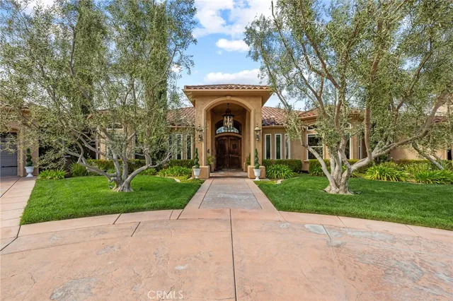 $2,999,000 | 21051 VÃa Sevilla, Murrieta, CA 92562