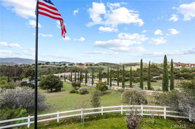 $2,999,000 | 21051 VÃa Sevilla, Murrieta, CA 92562