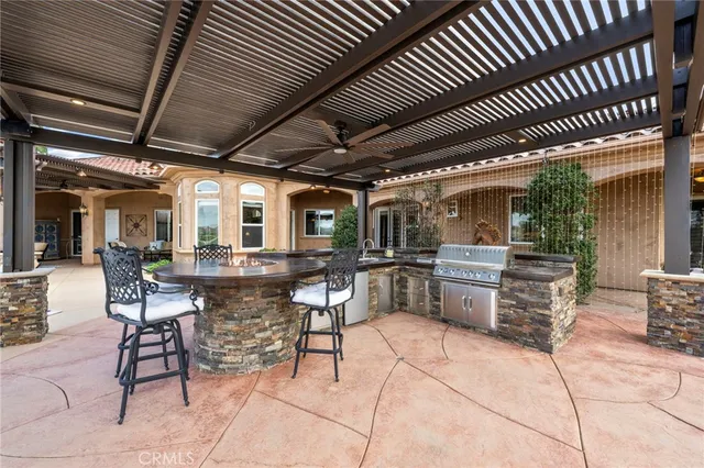 $2,999,000 | 21051 VÃa Sevilla, Murrieta, CA 92562