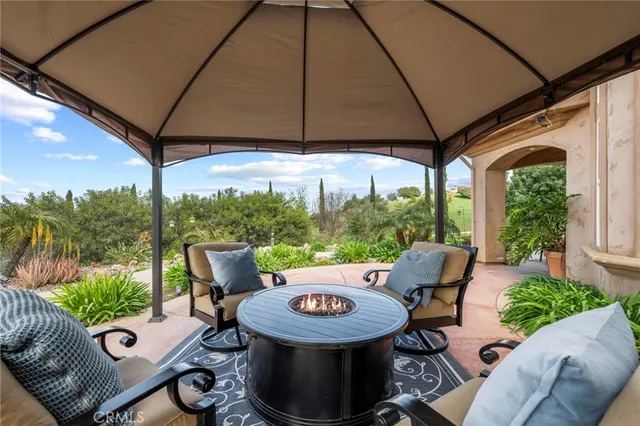 $2,999,000 | 21051 VÃa Sevilla, Murrieta, CA 92562