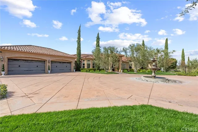 $2,999,000 | 21051 VÃa Sevilla, Murrieta, CA 92562