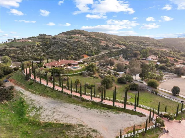 $2,999,000 | 21051 VÃa Sevilla, Murrieta, CA 92562