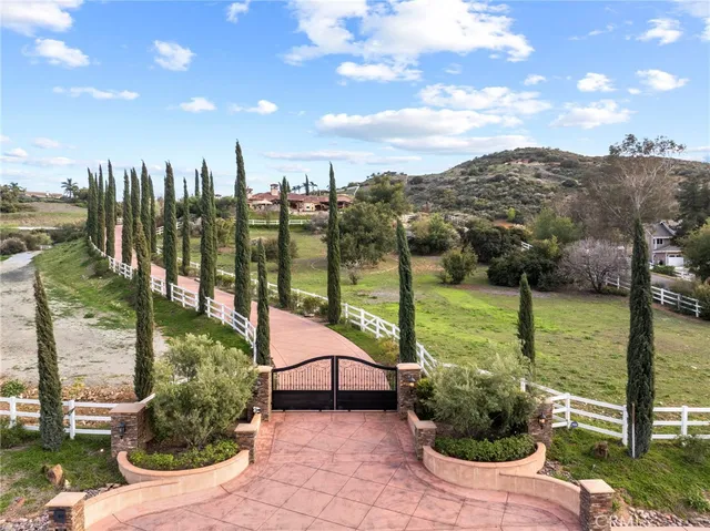 $2,999,000 | 21051 VÃa Sevilla, Murrieta, CA 92562