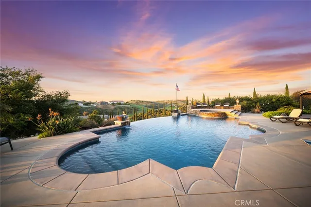 $2,999,000 | 21051 VÃa Sevilla, Murrieta, CA 92562