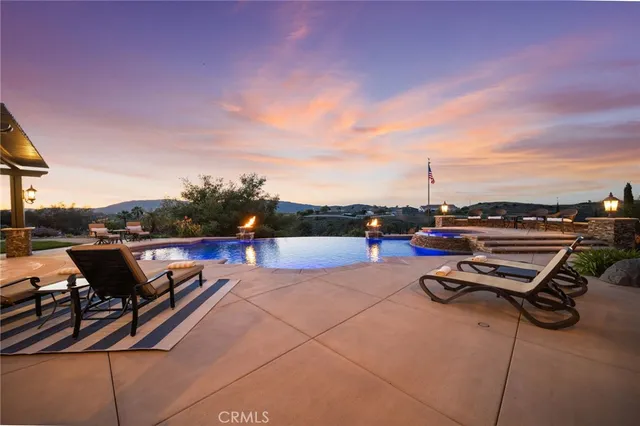 $2,999,000 | 21051 VÃa Sevilla, Murrieta, CA 92562