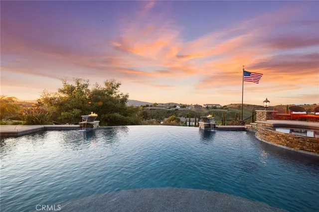 $2,999,000 | 21051 VÃa Sevilla, Murrieta, CA 92562