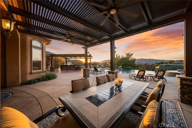 $2,999,000 | 21051 VÃa Sevilla, Murrieta, CA 92562