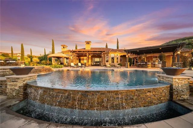 $2,999,000 | 21051 VÃa Sevilla, Murrieta, CA 92562