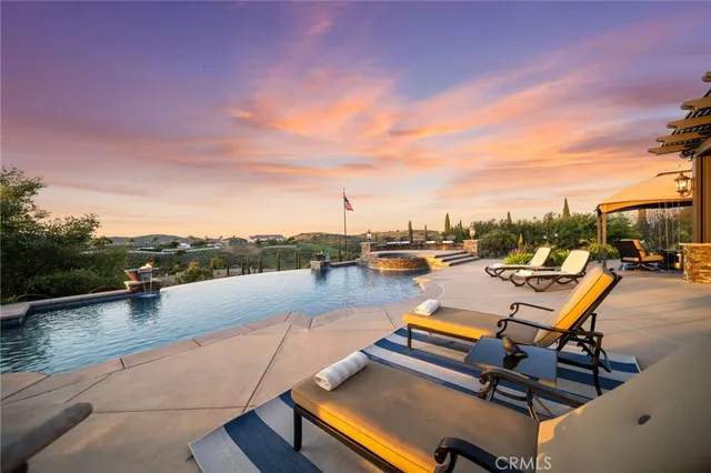 $2,999,000 | 21051 VÃa Sevilla, Murrieta, CA 92562