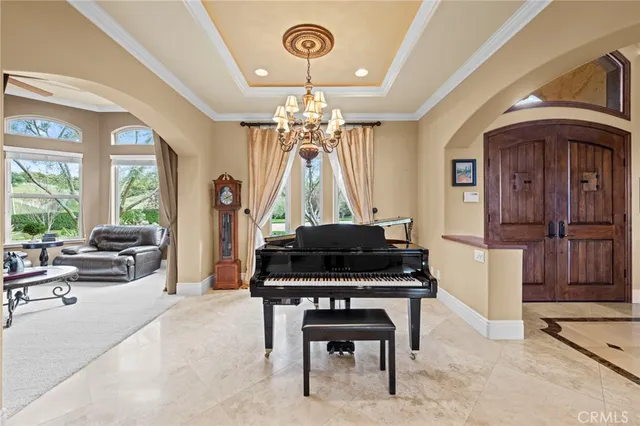 $2,999,000 | 21051 VÃa Sevilla, Murrieta, CA 92562