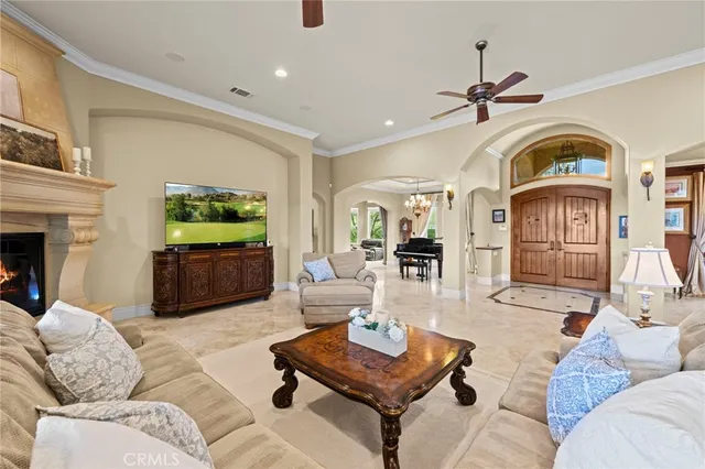 $2,999,000 | 21051 VÃa Sevilla, Murrieta, CA 92562