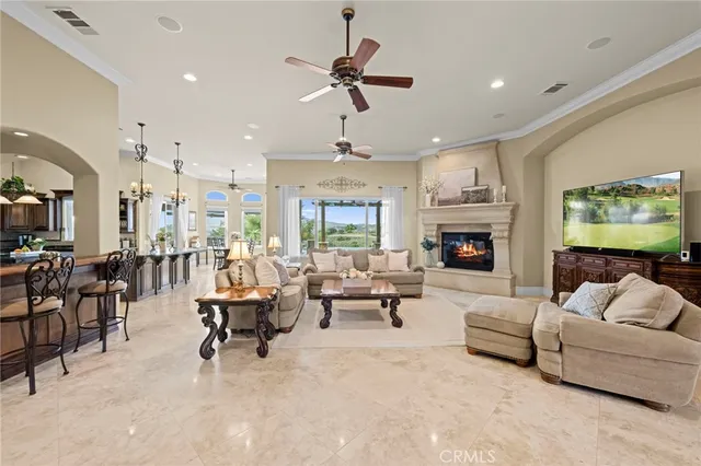 $2,999,000 | 21051 VÃa Sevilla, Murrieta, CA 92562