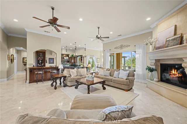 $2,999,000 | 21051 VÃa Sevilla, Murrieta, CA 92562