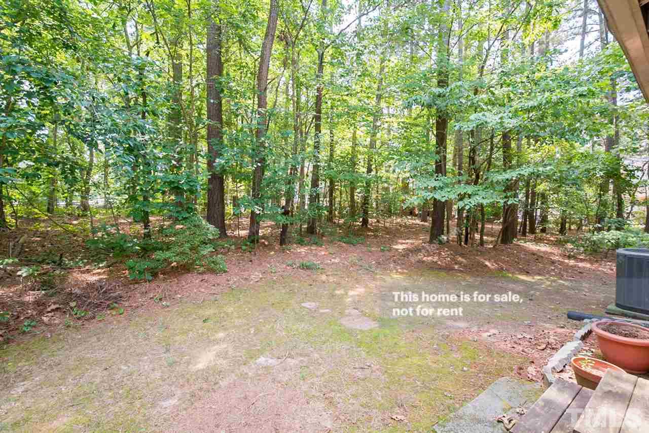 109 Galloway Court Raleigh, NC 27615 - Photo 15 of 15