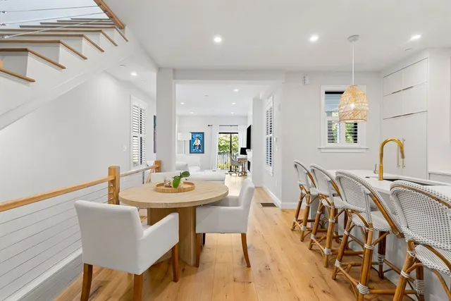 $1,499,000 | 722 East 5th Street, Boston, MA 02127