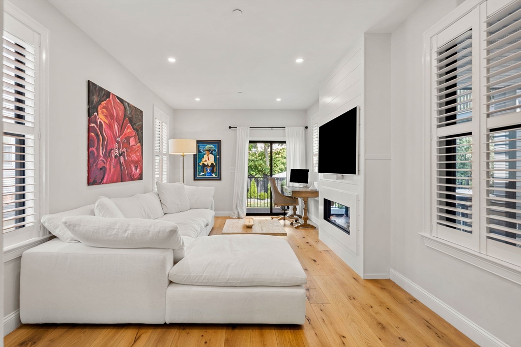 722 East 5th Street Boston, MA 02127 - Photo 13 of 42