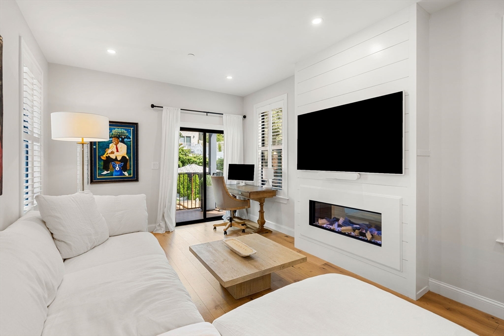 722 East 5th Street Boston, MA 02127 - Photo 14 of 42