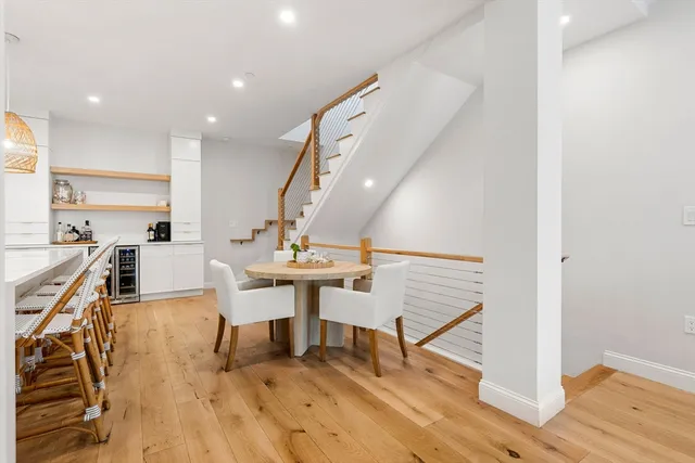 $1,549,000 | 722 East 5th Street, Boston, MA 02127