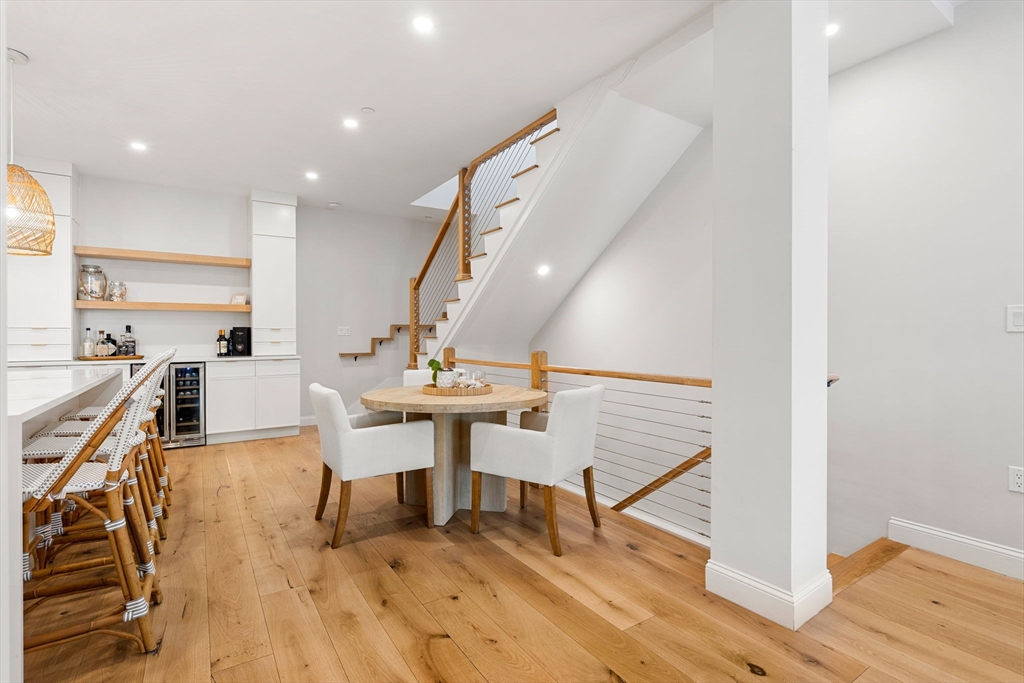 722 East 5th Street Boston, MA 02127 - Photo 16 of 42