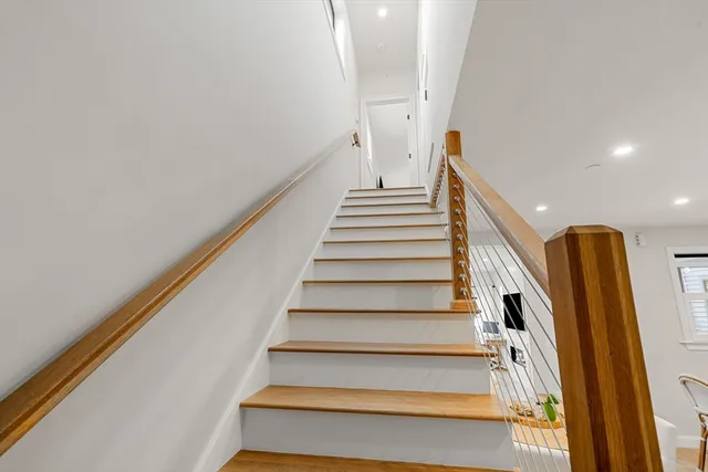 $1,549,000 | 722 East 5th Street, Boston, MA 02127