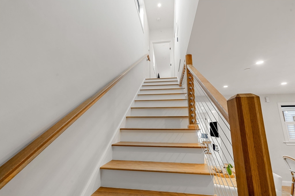 722 East 5th Street Boston, MA 02127 - Photo 18 of 42