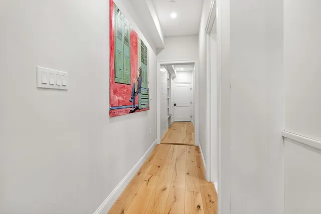 $1,549,000 | 722 East 5th Street, Boston, MA 02127