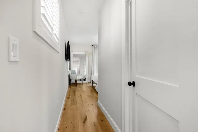 $1,549,000 | 722 East 5th Street, Boston, MA 02127