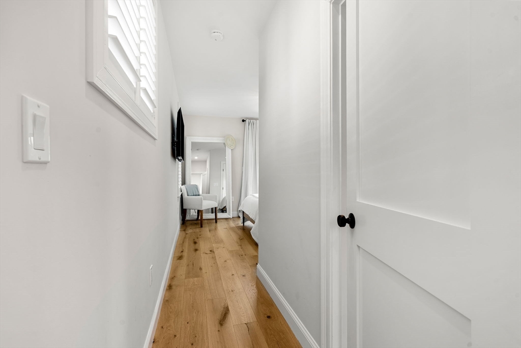 722 East 5th Street Boston, MA 02127 - Photo 21 of 42