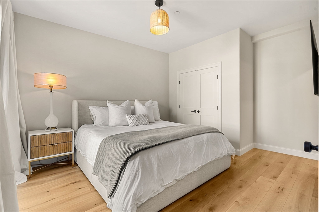 722 East 5th Street Boston, MA 02127 - Photo 23 of 42