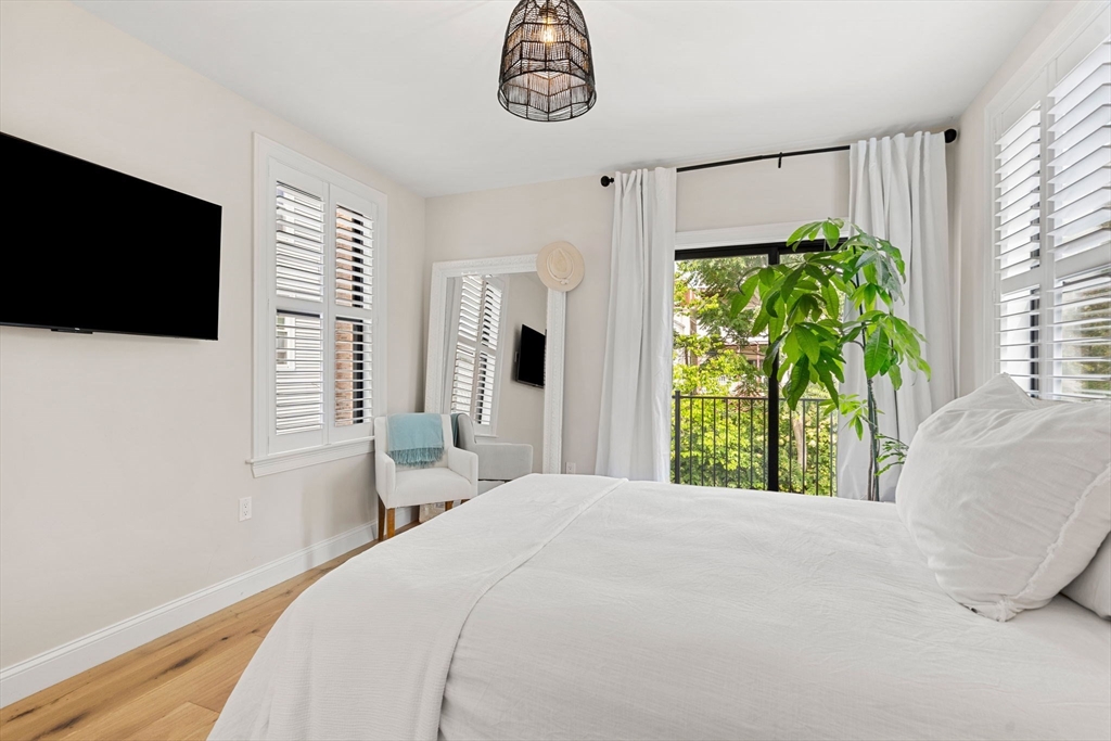 722 East 5th Street Boston, MA 02127 - Photo 25 of 42