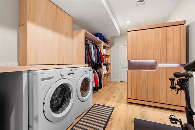 $1,549,000 | 722 East 5th Street, Boston, MA 02127