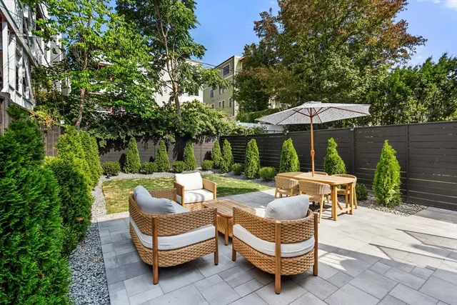 $1,549,000 | 722 East 5th Street, Boston, MA 02127