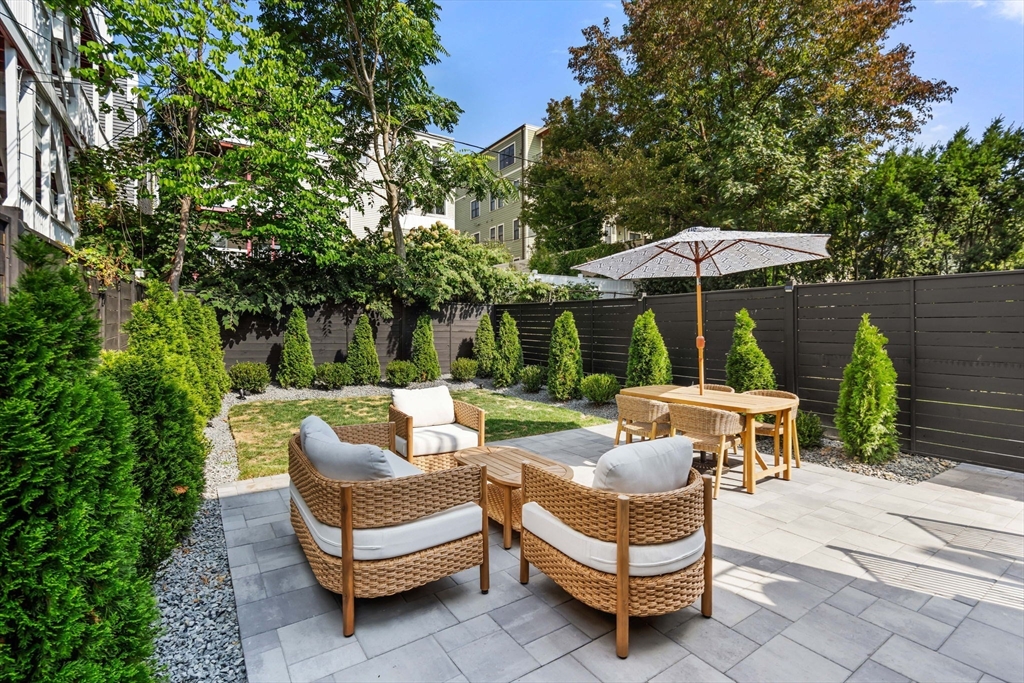 722 East 5th Street Boston, MA 02127 - Photo 30 of 42