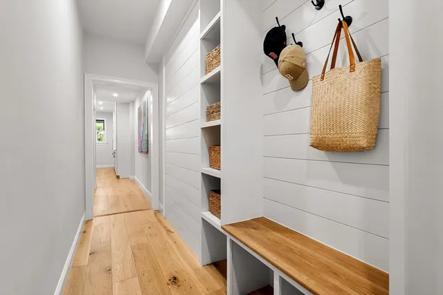 $1,549,000 | 722 East 5th Street, Boston, MA 02127