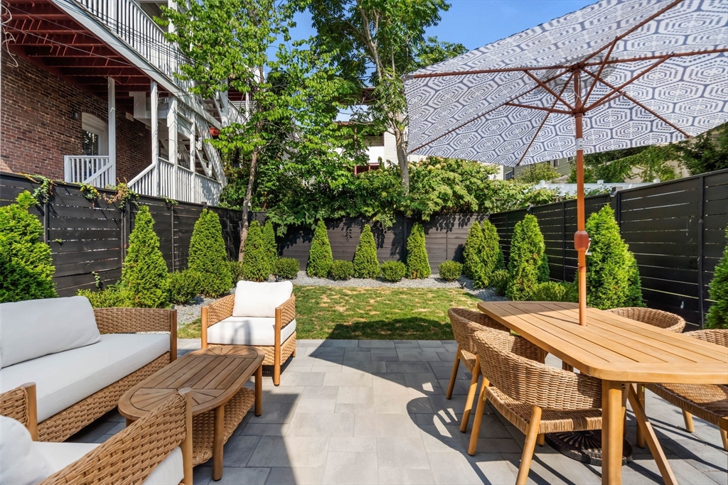 722 East 5th Street Boston, MA 02127 - Photo 31 of 42