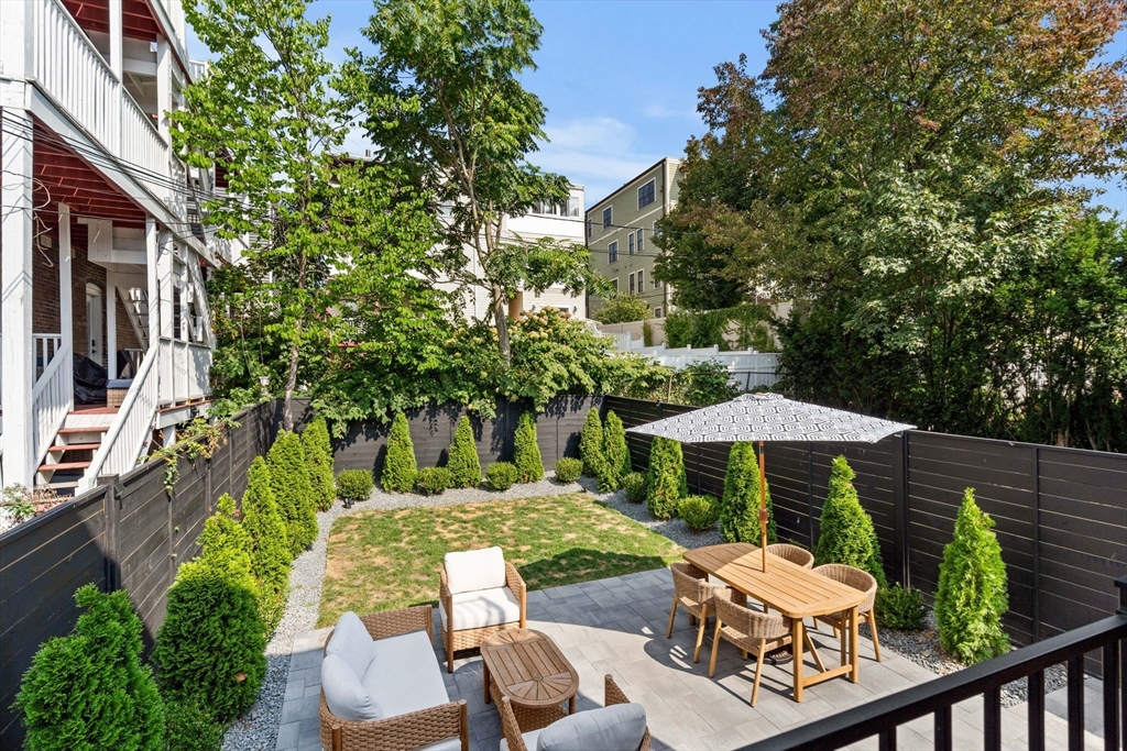 722 East 5th Street Boston, MA 02127 - Photo 33 of 42