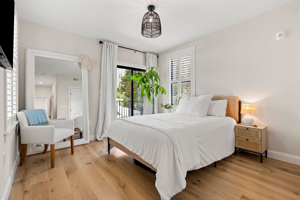 722 East 5th Street Boston, MA 02127 - Photo 36 of 42